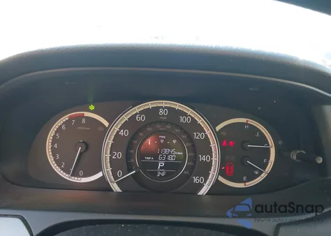 2015 Honda Accord Lx from USA, damaged, VIN 1HGCR2F30FA270480